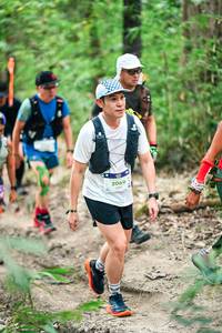 BIB: 
                            <button type="button" onclick="openModal(26881755)" class="btn btn-primary btn-sm float-right btn-popup" data-toggle="modal" data-target=".modal-high-quality">
                        <i class="fas fa-shopping-cart"></i> Add to Cart
                    </button>
                                            <button type="button" onclick="isThisMe(26881755, true)" class="btn btn-success btn-sm float-right btn-popup btn-isme hidden" data-toggle="tooltip" data-placement="bottom" title="นี่คือรูปของคุณใช่ไหม คลิกที่นี่เพื่อเอาเข้าอัลบั้ม">
                        <i class="fas fa-plus"></i> Add to album
                    </button>
                    <button type="button" onclick="isThisMe(26881755, false)" class="btn btn-warning btn-sm float-right btn-popup btn-isnotme hidden">
                        <i class="fas fa-ban"></i> Remove from album
                    </button>